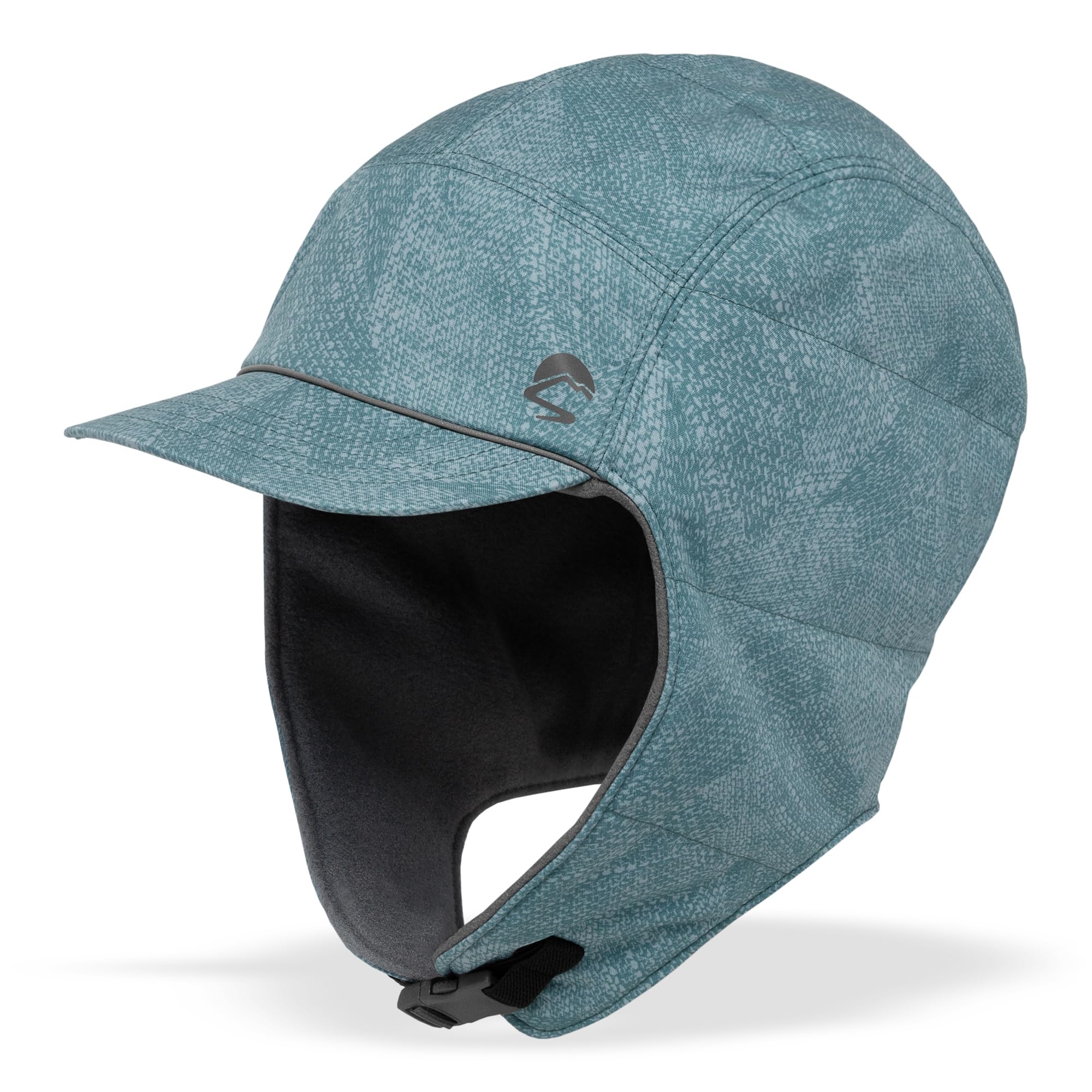 New Fall/Winter 2024